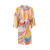 Multicolour